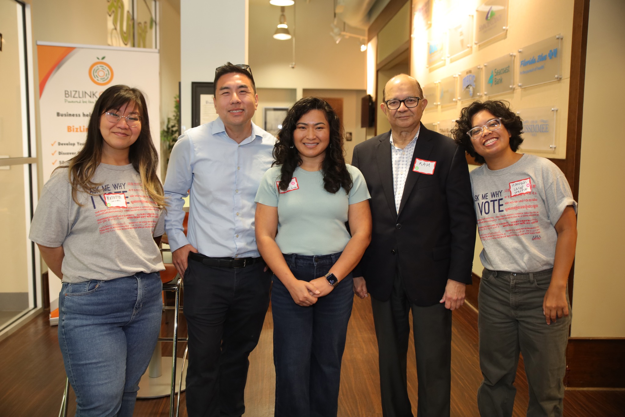 438119425_10228719980877967_3572798292384327557_n